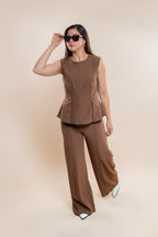 Set Olivia - MM Shop