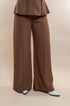 Set Olivia - MM Shop