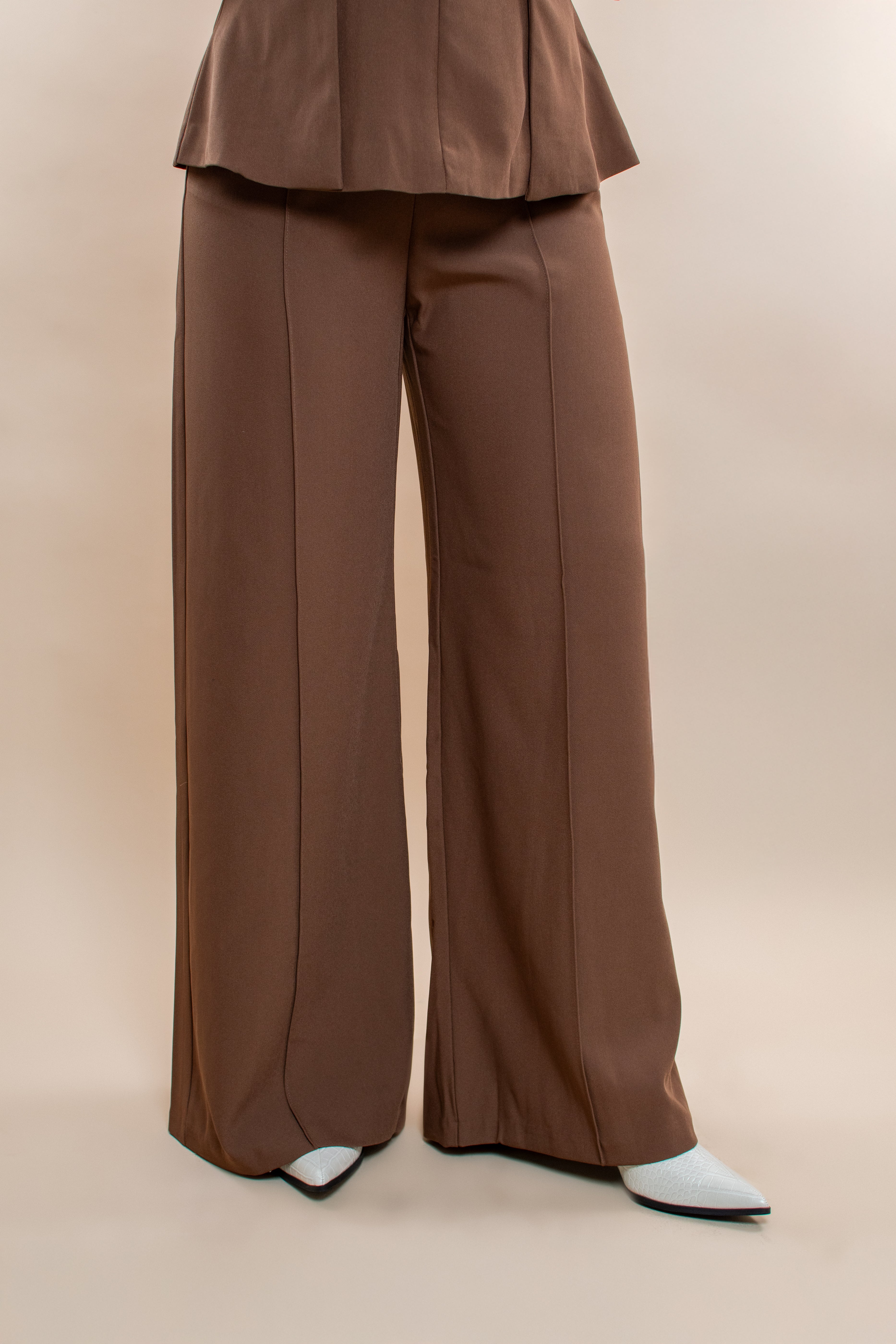 Set Olivia - MM Shop