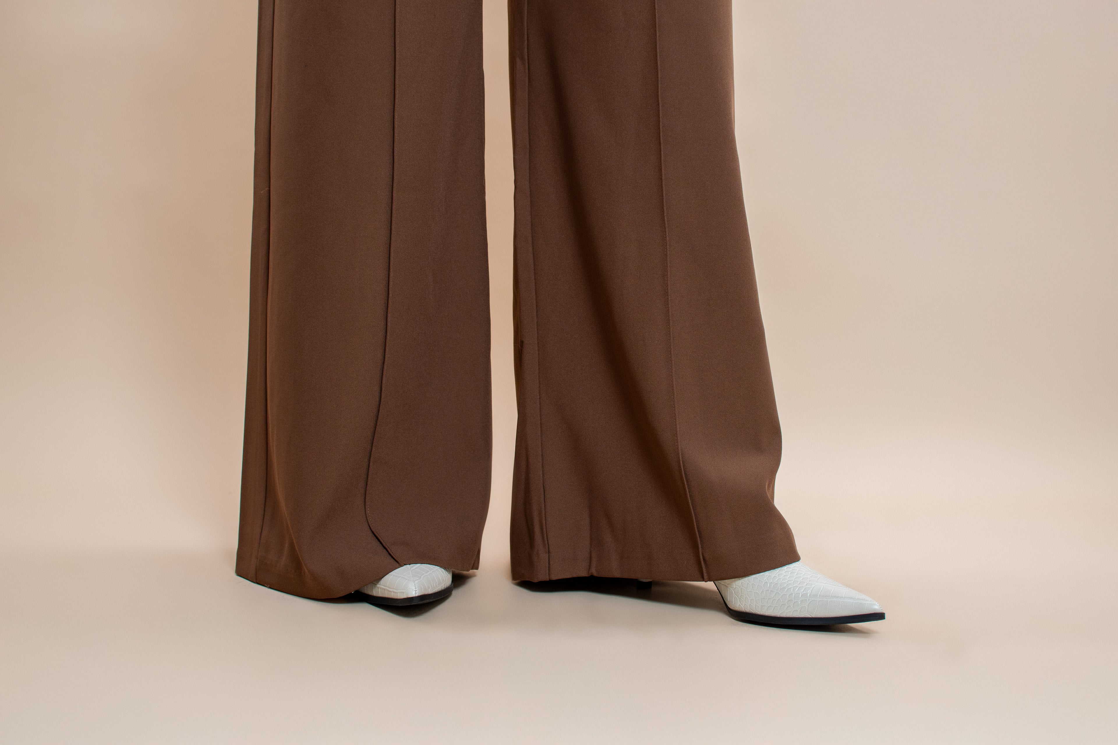 Set Olivia - MM Shop