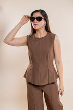 Set Olivia - MM Shop