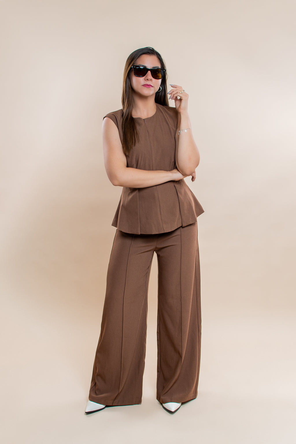 Set Olivia - MM Shop