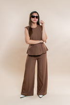 Set Olivia - MM Shop