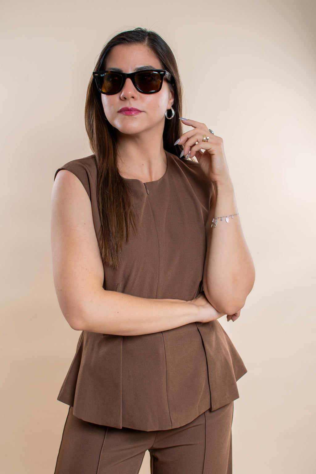 Set Olivia - MM Shop