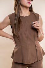 Set Olivia - MM Shop