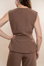 Set Olivia - MM Shop