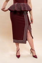 Set Napolis - MM Shop