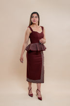 Set Napolis - MM Shop