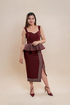 Set Napolis - MM Shop