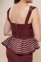 Set Napolis - MM Shop