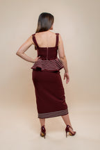 Set Napolis - MM Shop