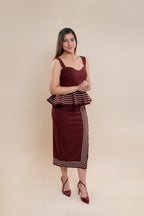 Set Napolis - MM Shop