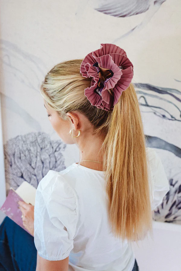 Bamba Palo Rosa Paraíso