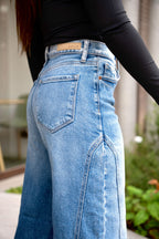 Jeans Florencia