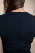 Top Prana negro - MM Shop