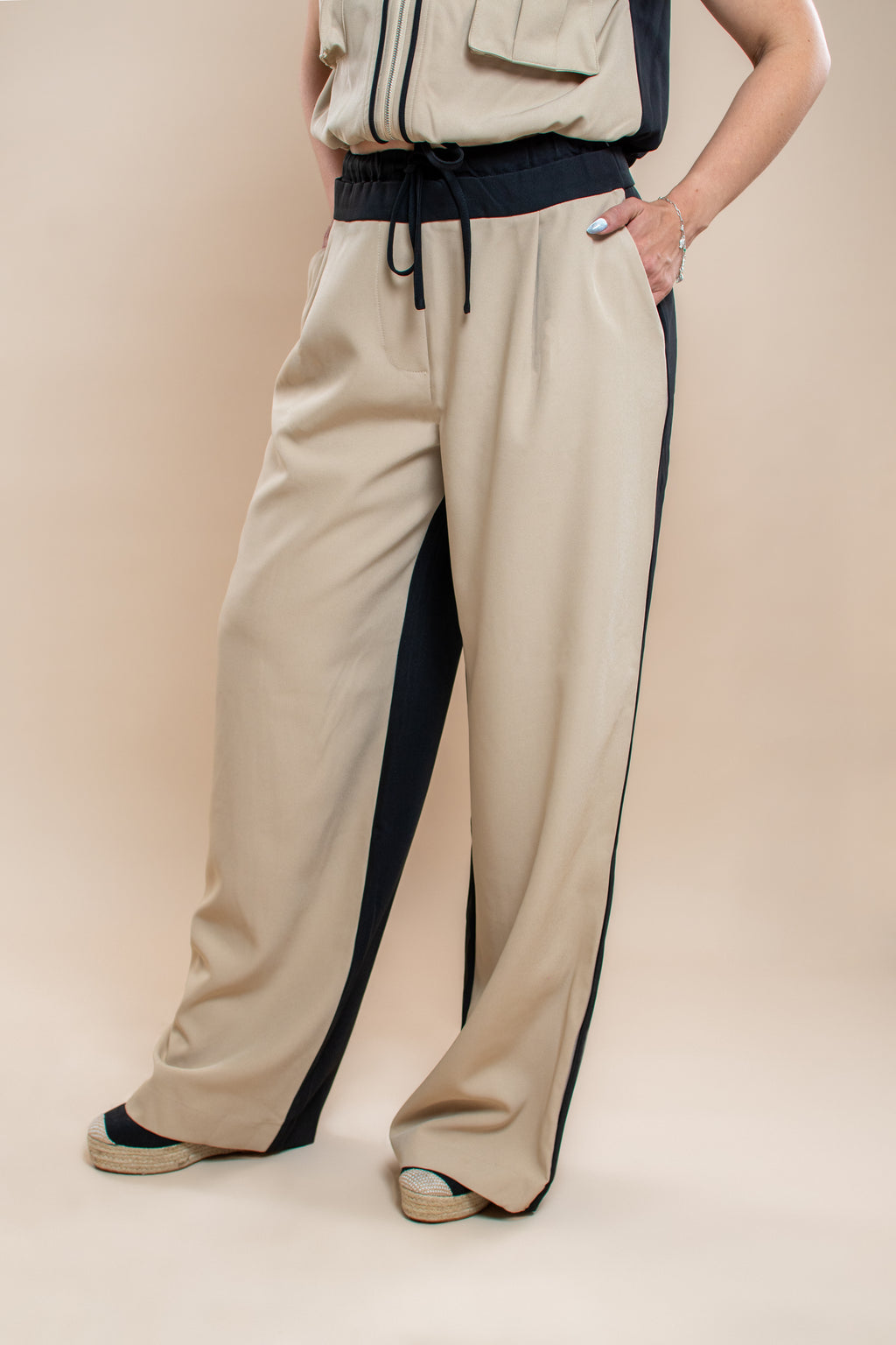 Set cargo Bruna - MM SHOP