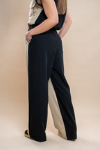 Set cargo Bruna - MM SHOP