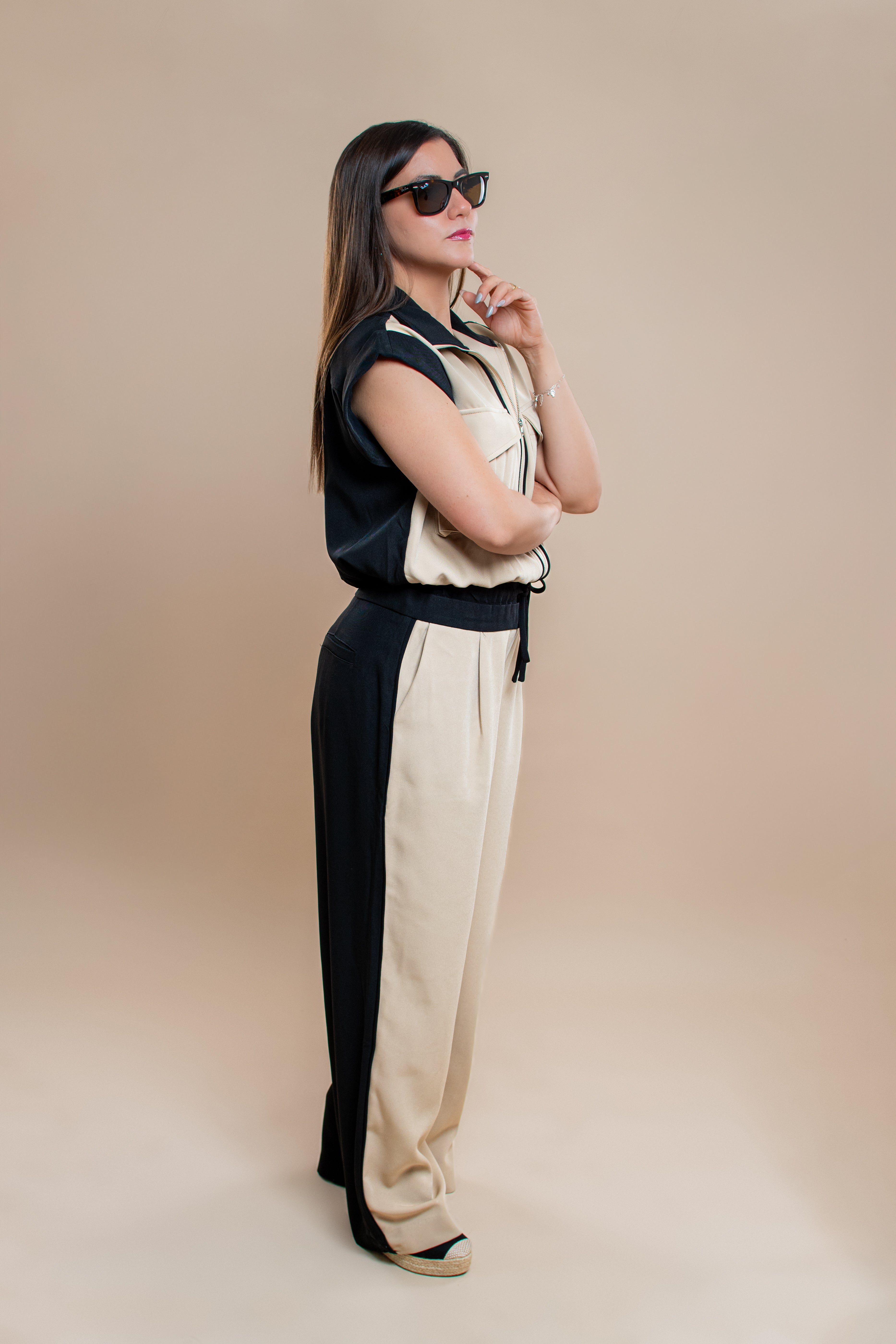 Set cargo Bruna - MM SHOP