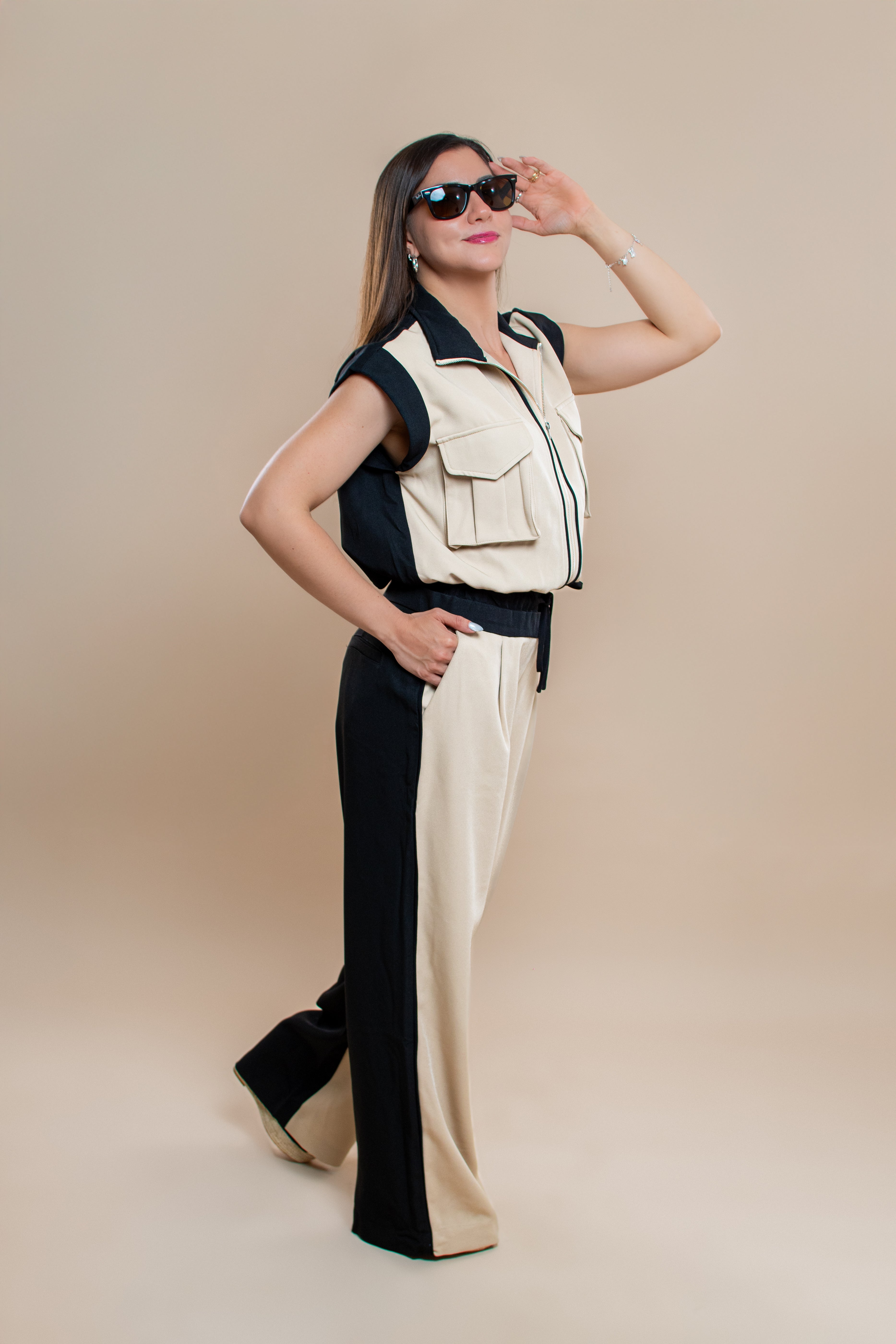 Set cargo Bruna - MM SHOP