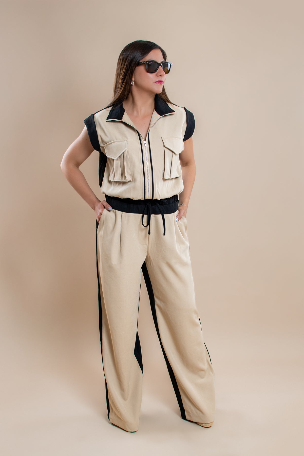 Set cargo Bruna - MM SHOP