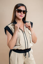 Set cargo Bruna - MM SHOP