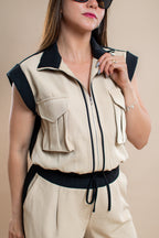 Set cargo Bruna - MM SHOP