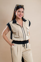 Set cargo Bruna - MM SHOP