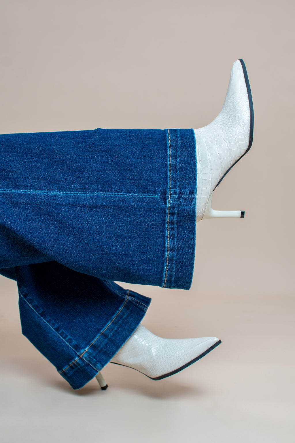 Jean Gabriela - MM SHOP