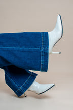 Jean Gabriela - MM SHOP