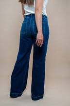 Jean Gabriela - MM SHOP